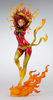 Marvel Bishoujo Dark Phoenix Statue