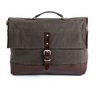 Alfred Work Bag by Property Of...