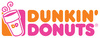 Пончики dunkin donuts