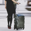 Samsonite Cosmolite Spinner