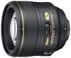 AF-S NIKKOR 85 mm 1:1,4G