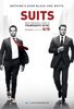 Suits