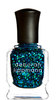 Deborah Lippmann Across the Universe