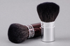 Dior kabuki brush