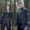 Hansel and Gretel: Witch Hunters