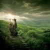 The Hobbit: An Unexpected Journey