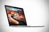 Apple MacBook Pro 13 with Retina display