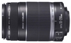 Canon EF-S 55-250 или 75-300