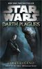 Star Wars: Darth Plagueis by James Luceno