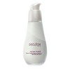 DECLEOR Matte finish skin fluid