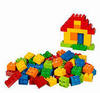 Lego duplo