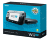 Nintendo Wii U 32GB Premium Pack - Black