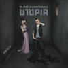 In Strict Confidence - Utopia