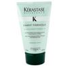 K&#233;rastase Resistance Ciment Thermique Heat-Activated Reconstructor Milk