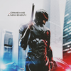 RoboCop