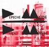 Depeche Mode "Delta machine" 2013