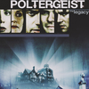 Poltergeist: The Legacy