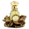Annick Goutal Grand Amour 100ml edp