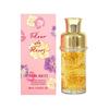 Nina Ricci Fleur de Fleurs edt