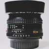 minolta md rokkor-x 50 1.7
