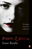 Poppy Brite. Lost Souls