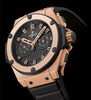 Часы HUBLOT KING POWER FOUDROYANTE CHRONOGRAPH