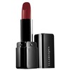 illamasqua lipstick in box