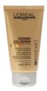 L'Or&#233;al Professionnel Serie Expert Thermo Cell Repair Thermo-Repairing Milk