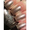 Opi Designer de better