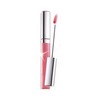 Блеск для губ Color Sensational Gloss от Maybelline