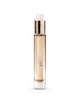 BURBERRY Burberry Body Rose Gold