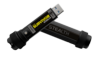 Survivor Stealth USB 3.0 64GB USB Flash Drive