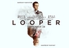 Looper