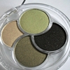 Essence quattro eyeshadow 08 Wood you mind