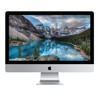 Моноблок Apple iMac 27 Retina