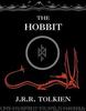 The Hobbit