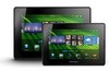 BlackBerry PlayBook (3G+ and Wi-Fi)