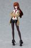 Kurisu Makise