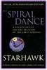 Spiral Dance