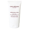 Exfoliant Graines et Fleurs от Cing Mondes