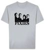 футболка (Pixies)
