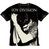 футболка (Joy Division)
