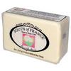 South of France, Pure Gardenia, French Milled Bar Soap