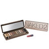 Urban Decay Naked Palette 2