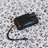 Olympus MJU I