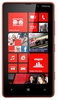 Nokia Lumia 820