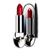 Guerlain Rouge G #Gigolo