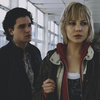 Silent Hill: Revelation 3D