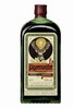 J&#228;germeister