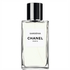 Chanel GARD&#201;NIA